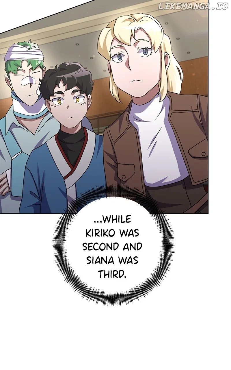 Surviving in an Action Manhwa Chapter 43 – Page 51