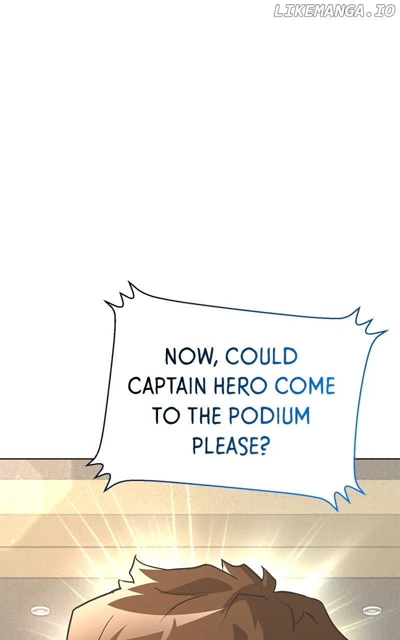 Surviving in an Action Manhwa Chapter 43 – Page 56