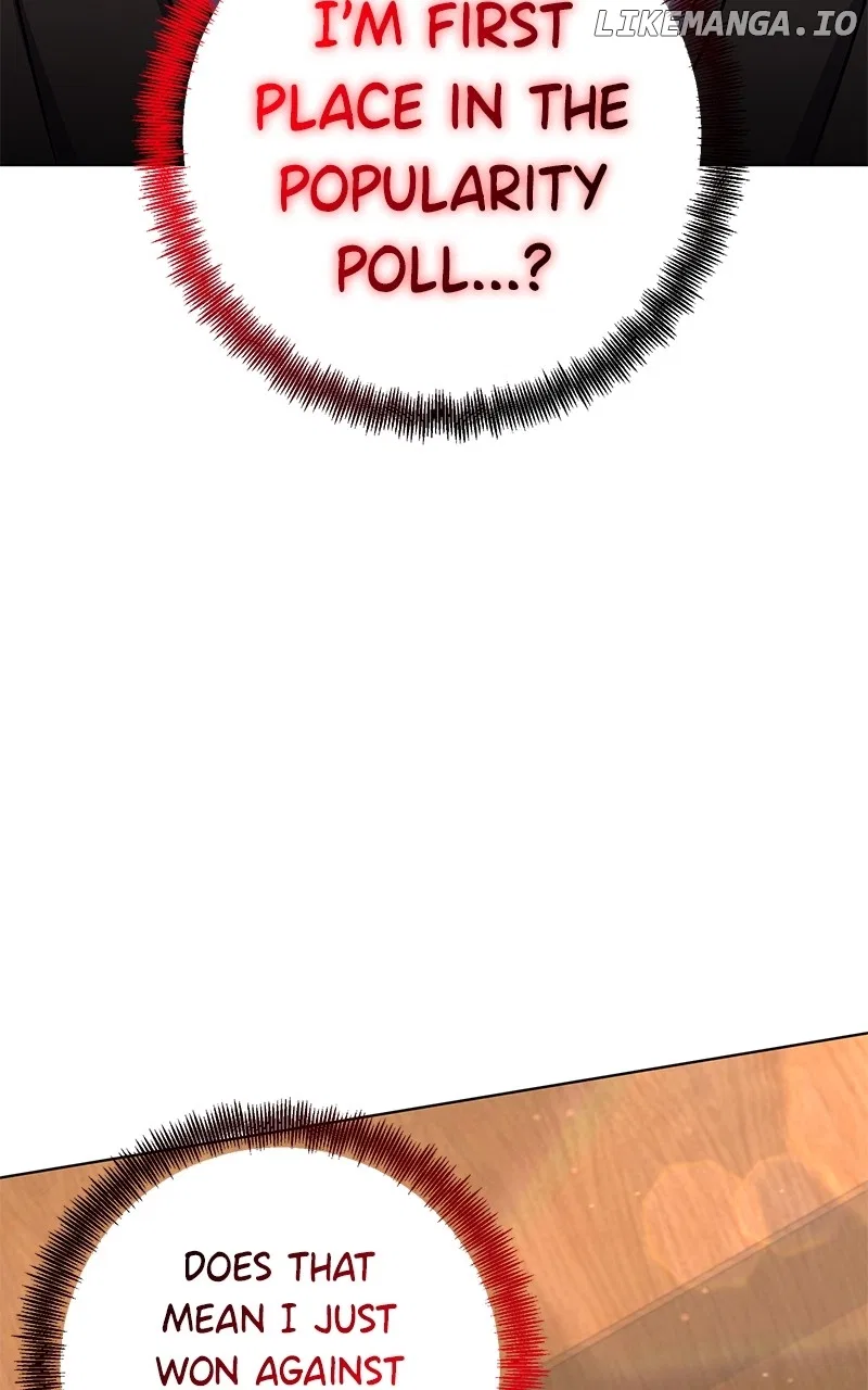 Surviving in an Action Manhwa Chapter 43 – Page 58