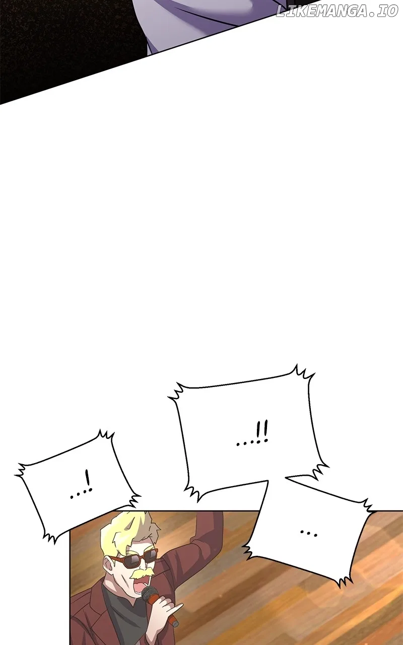 Surviving in an Action Manhwa Chapter 43 – Page 60