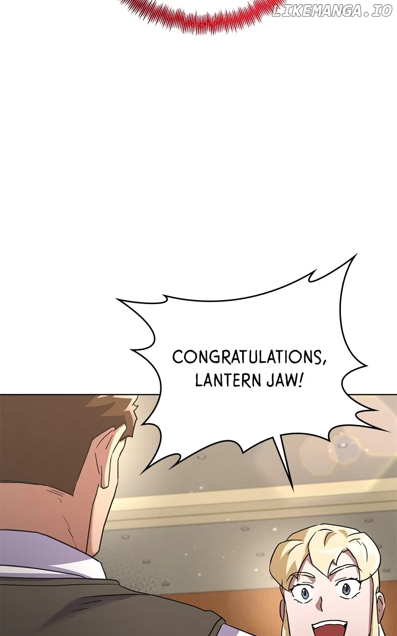 Surviving in an Action Manhwa Chapter 43 – Page 62