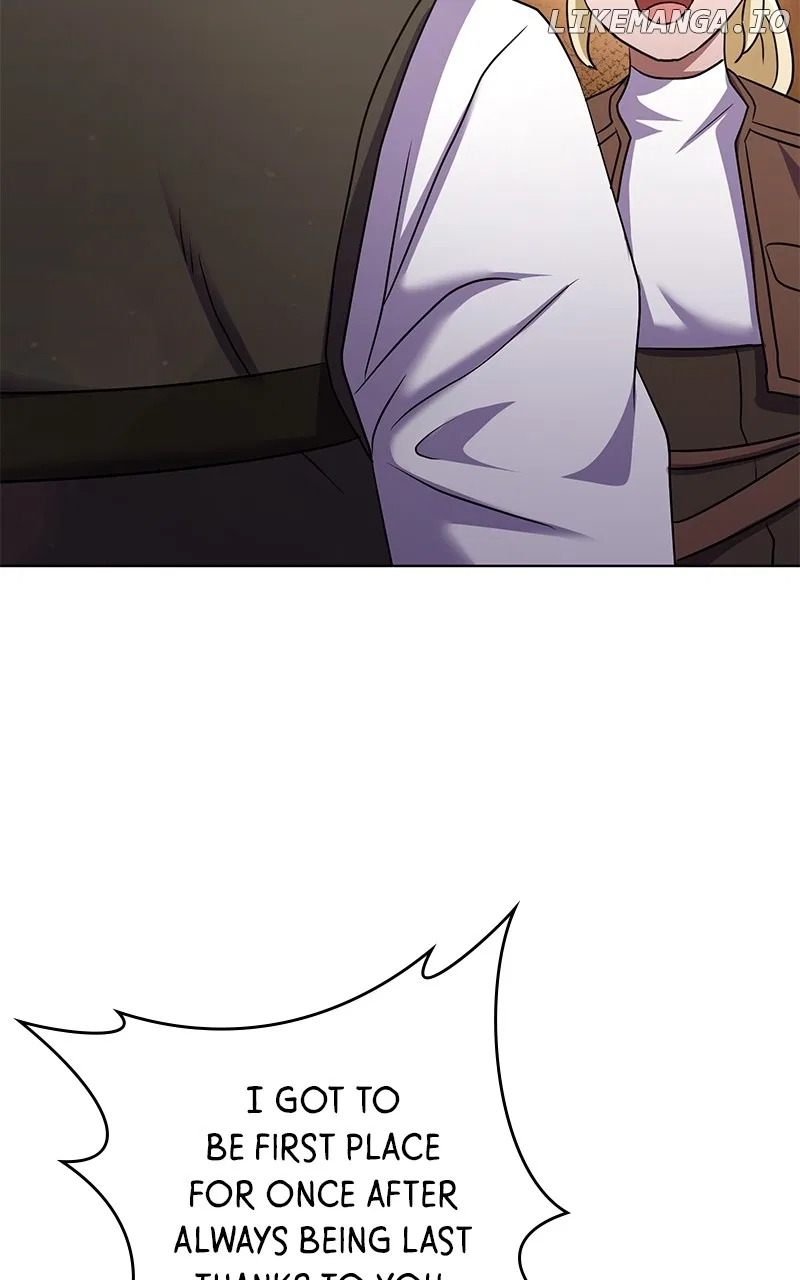 Surviving in an Action Manhwa Chapter 43 – Page 63