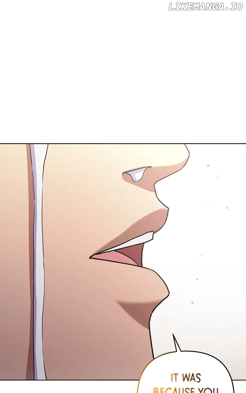 Surviving in an Action Manhwa Chapter 43 – Page 65
