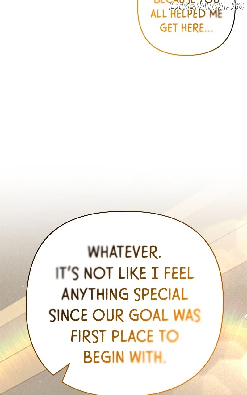 Surviving in an Action Manhwa Chapter 43 – Page 66