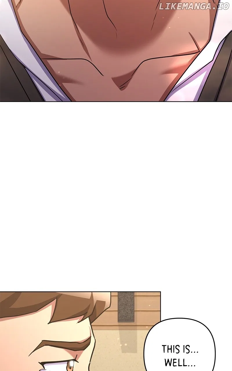 Surviving in an Action Manhwa Chapter 43 – Page 70