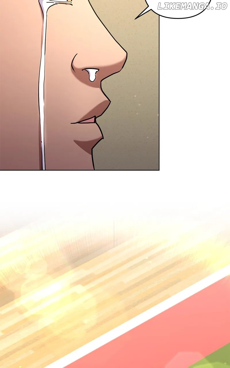 Surviving in an Action Manhwa Chapter 43 – Page 71