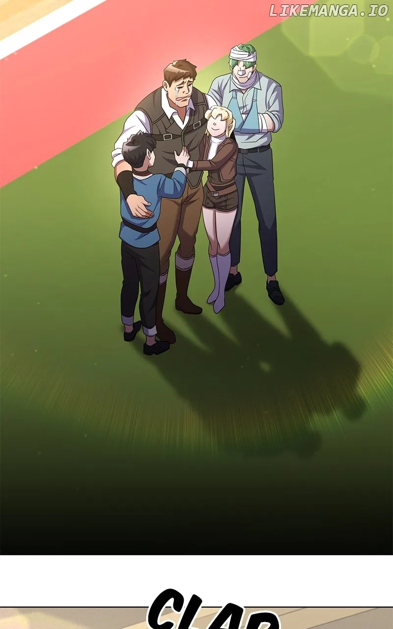 Surviving in an Action Manhwa Chapter 43 – Page 72