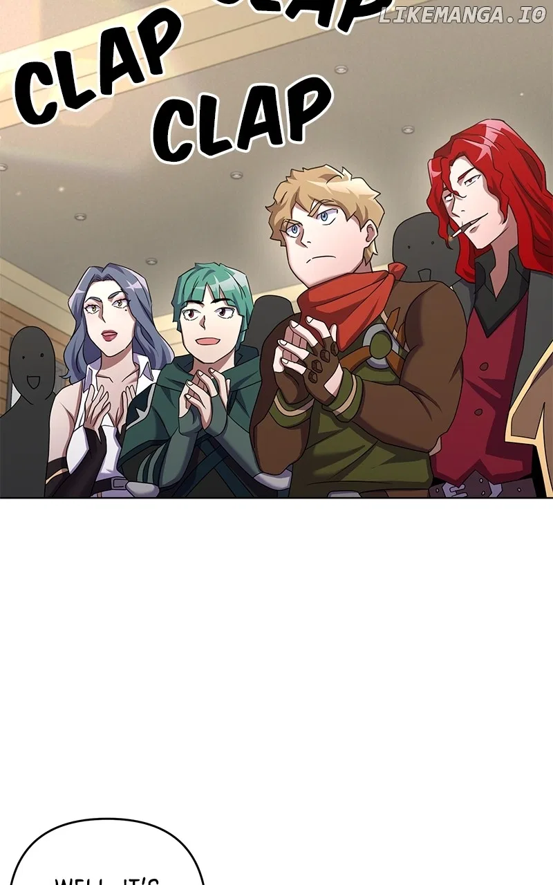 Surviving in an Action Manhwa Chapter 43 – Page 73