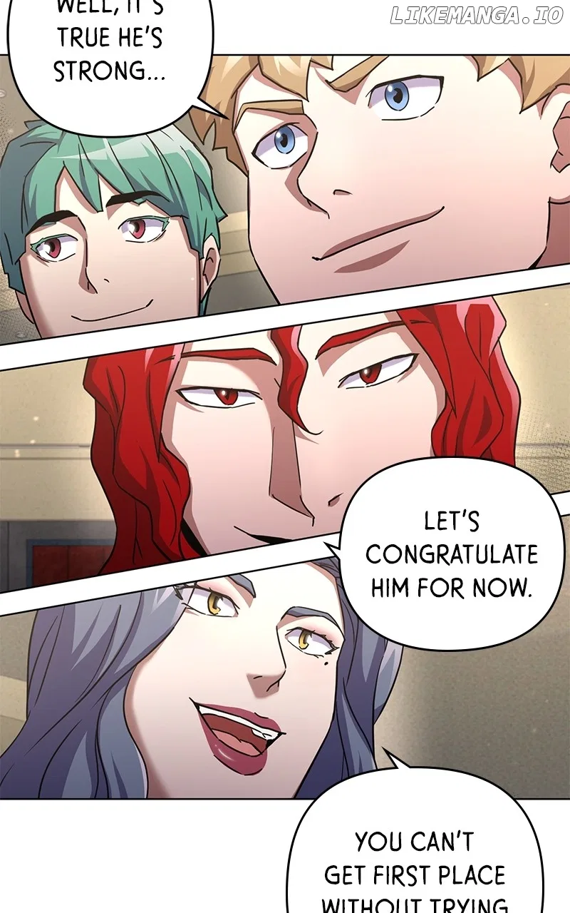 Surviving in an Action Manhwa Chapter 43 – Page 74