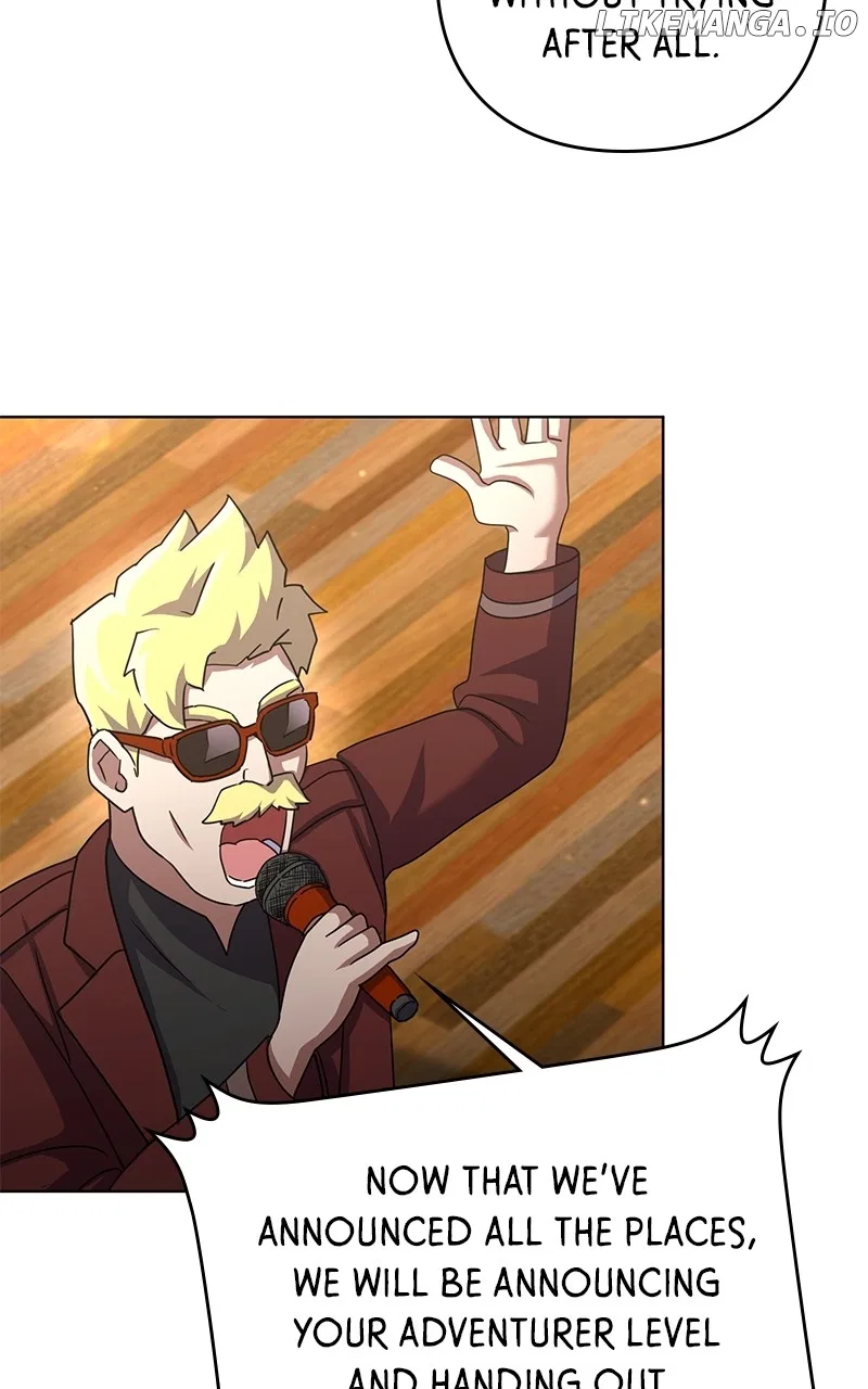 Surviving in an Action Manhwa Chapter 43 – Page 75