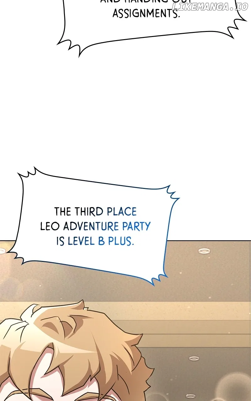 Surviving in an Action Manhwa Chapter 43 – Page 76
