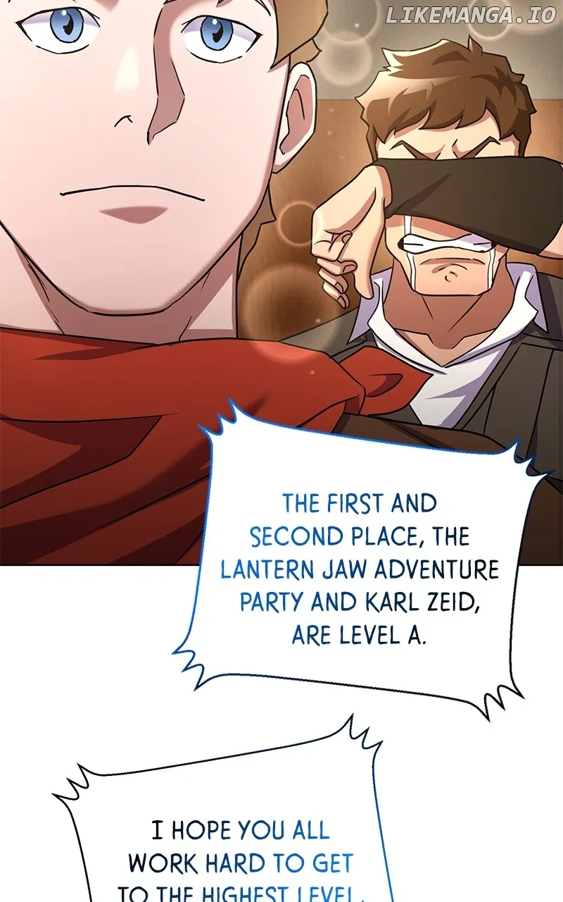 Surviving in an Action Manhwa Chapter 43 – Page 77