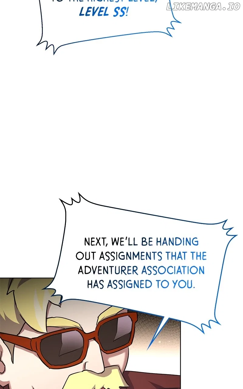 Surviving in an Action Manhwa Chapter 43 – Page 78
