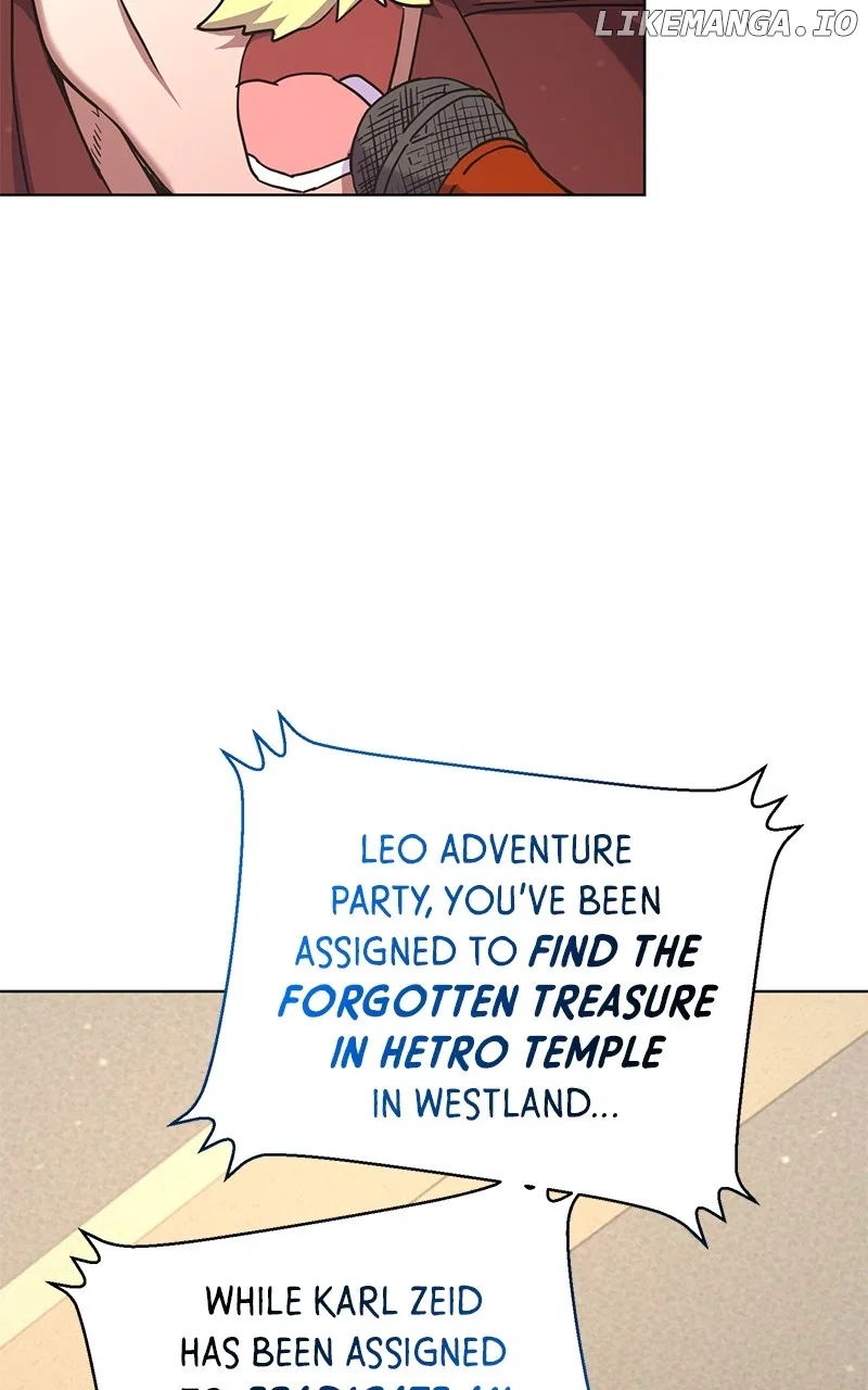 Surviving in an Action Manhwa Chapter 43 – Page 79