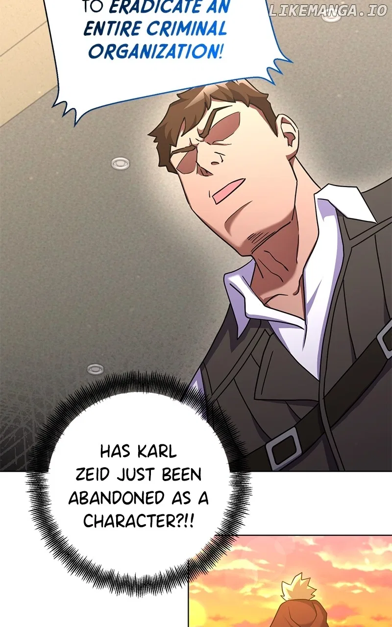 Surviving in an Action Manhwa Chapter 43 – Page 80