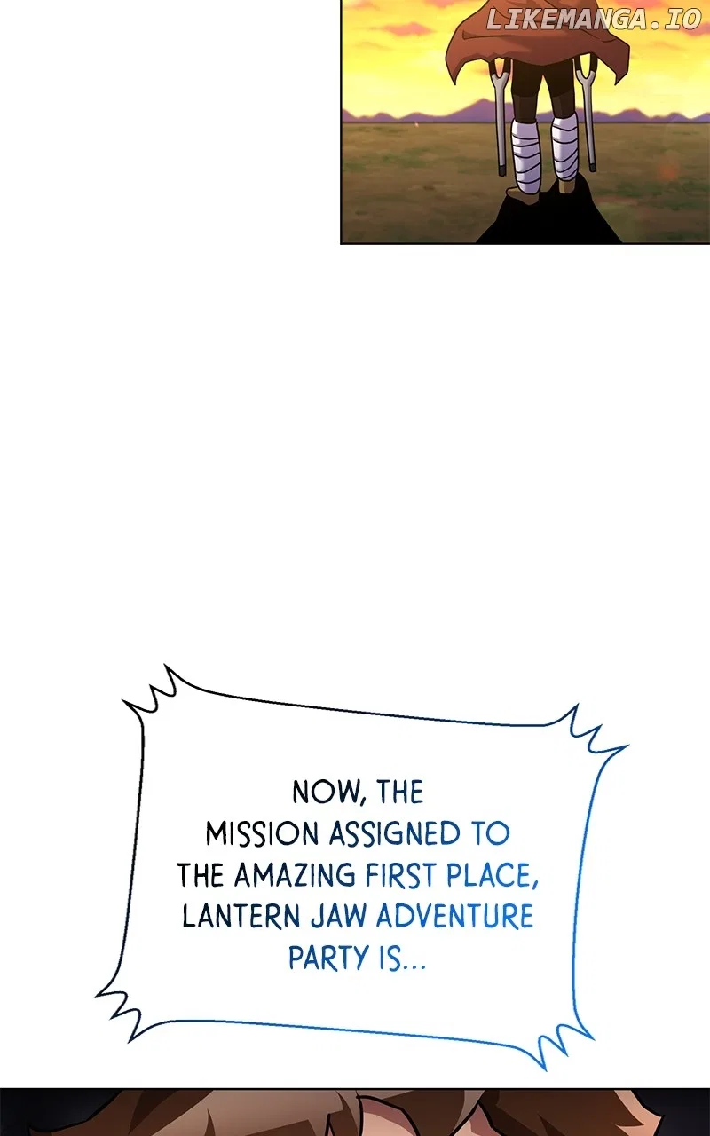 Surviving in an Action Manhwa Chapter 43 – Page 81