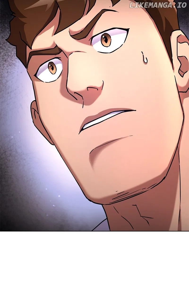 Surviving in an Action Manhwa Chapter 43 – Page 82