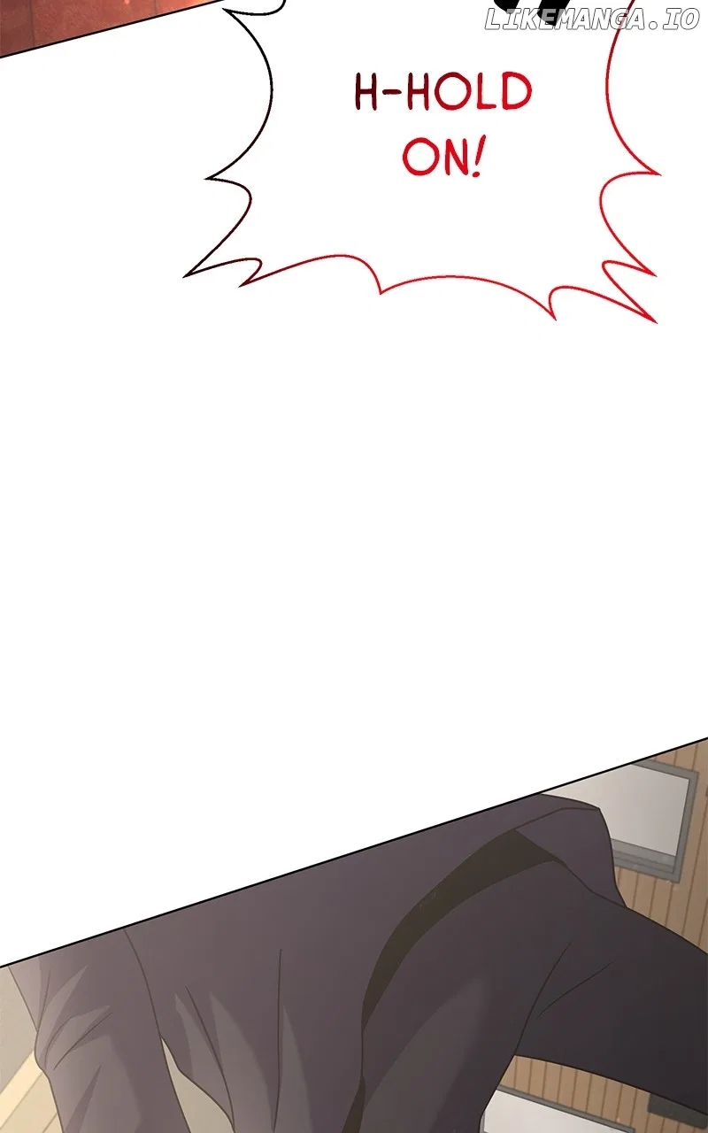Surviving in an Action Manhwa Chapter 43 – Page 84