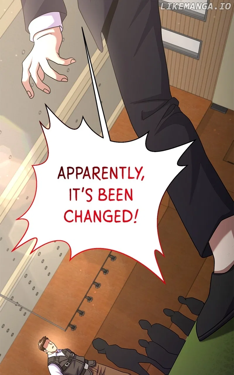 Surviving in an Action Manhwa Chapter 43 – Page 85