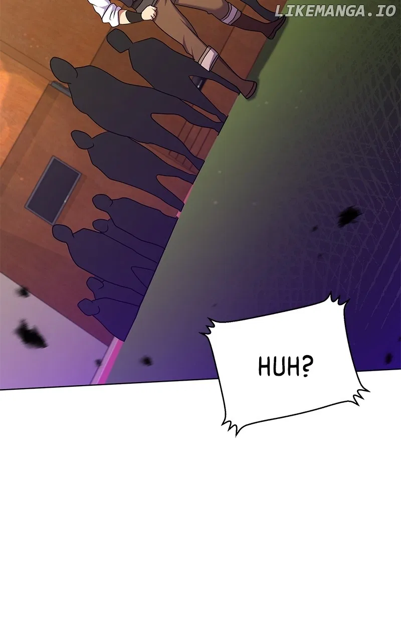 Surviving in an Action Manhwa Chapter 43 – Page 86