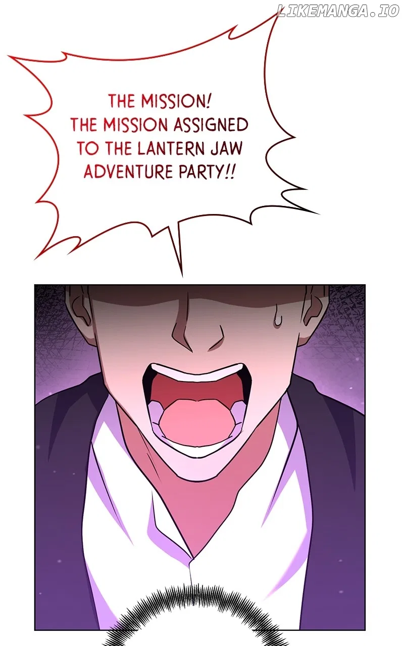 Surviving in an Action Manhwa Chapter 43 – Page 87