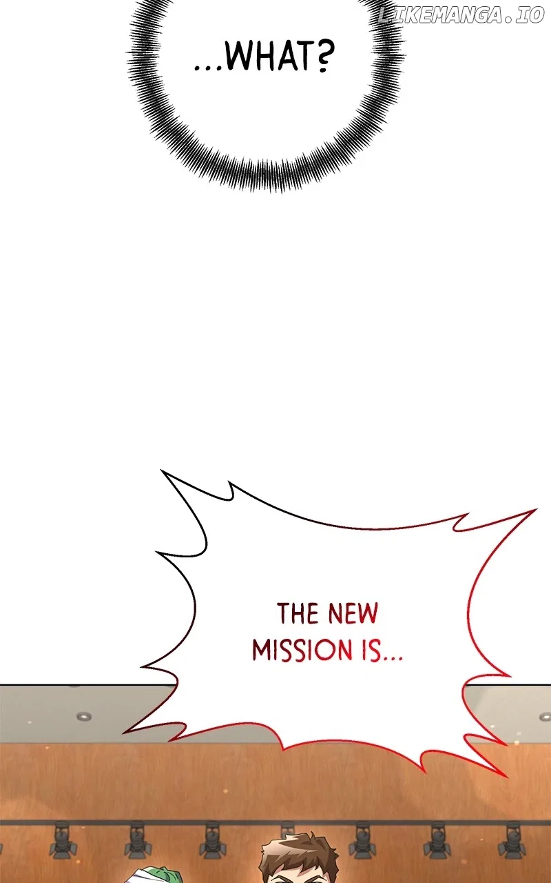 Surviving in an Action Manhwa Chapter 43 – Page 88