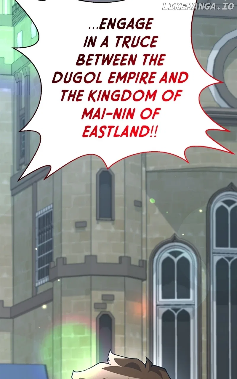 Surviving in an Action Manhwa Chapter 43 – Page 91