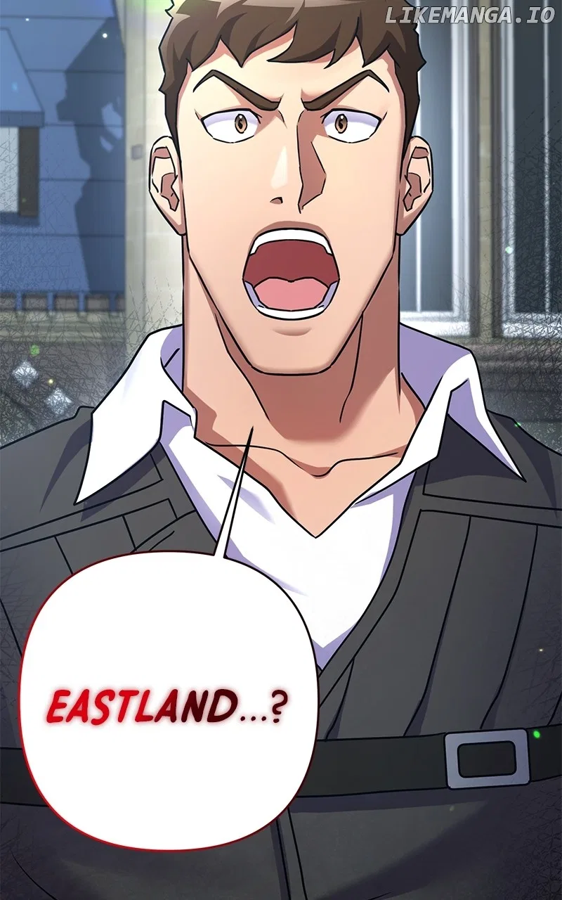 Surviving in an Action Manhwa Chapter 43 – Page 92