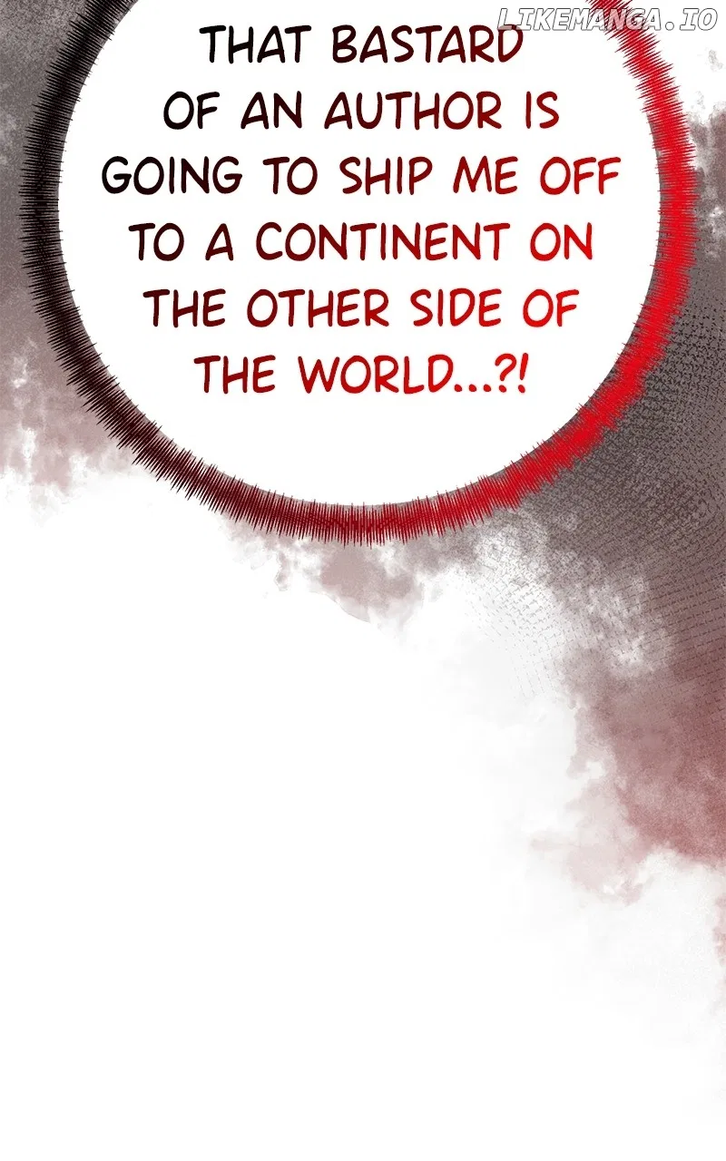 Surviving in an Action Manhwa Chapter 43 – Page 94