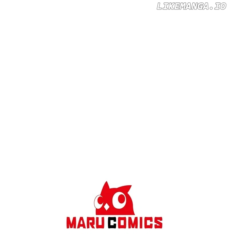 Surviving in an Action Manhwa Chapter 43 – Page 95
