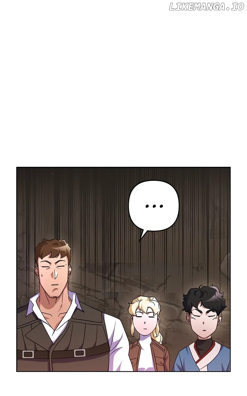 Surviving in an Action Manhwa Chapter 42 – Page 2
