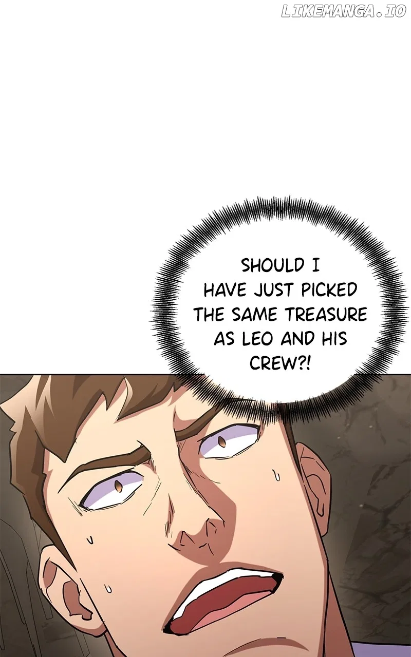 Surviving in an Action Manhwa Chapter 42 – Page 3