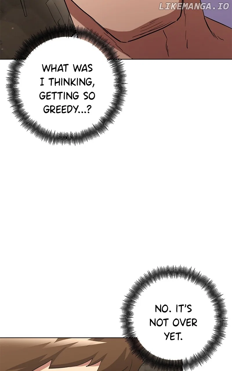 Surviving in an Action Manhwa Chapter 42 – Page 4