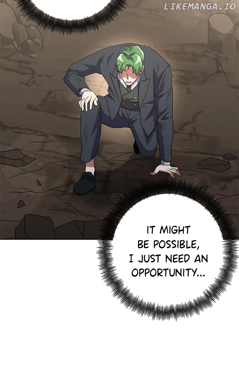 Surviving in an Action Manhwa Chapter 42 – Page 6