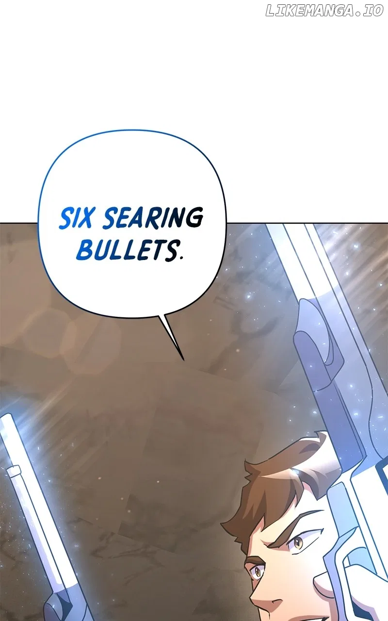 Surviving in an Action Manhwa Chapter 42 – Page 7