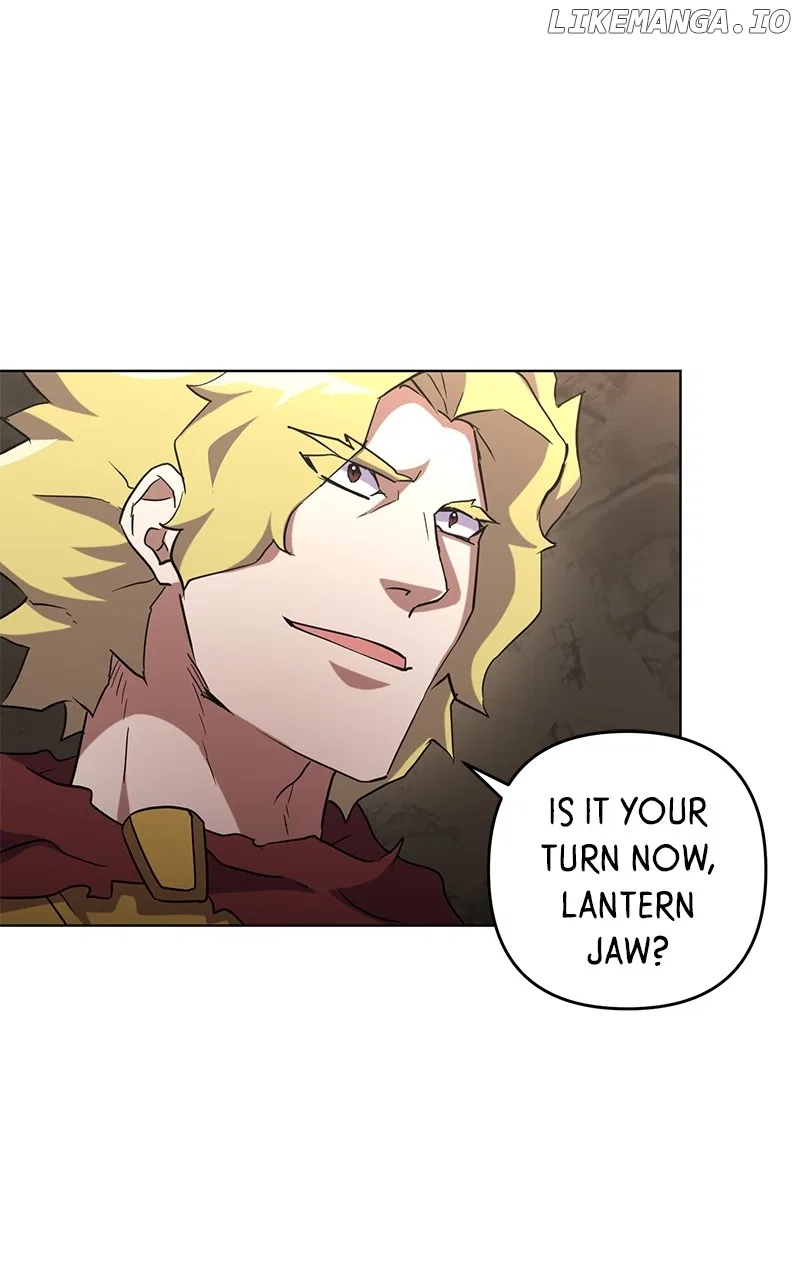 Surviving in an Action Manhwa Chapter 42 – Page 10