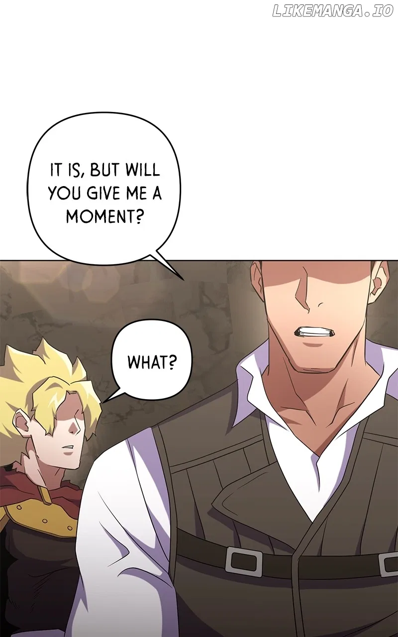 Surviving in an Action Manhwa Chapter 42 – Page 11