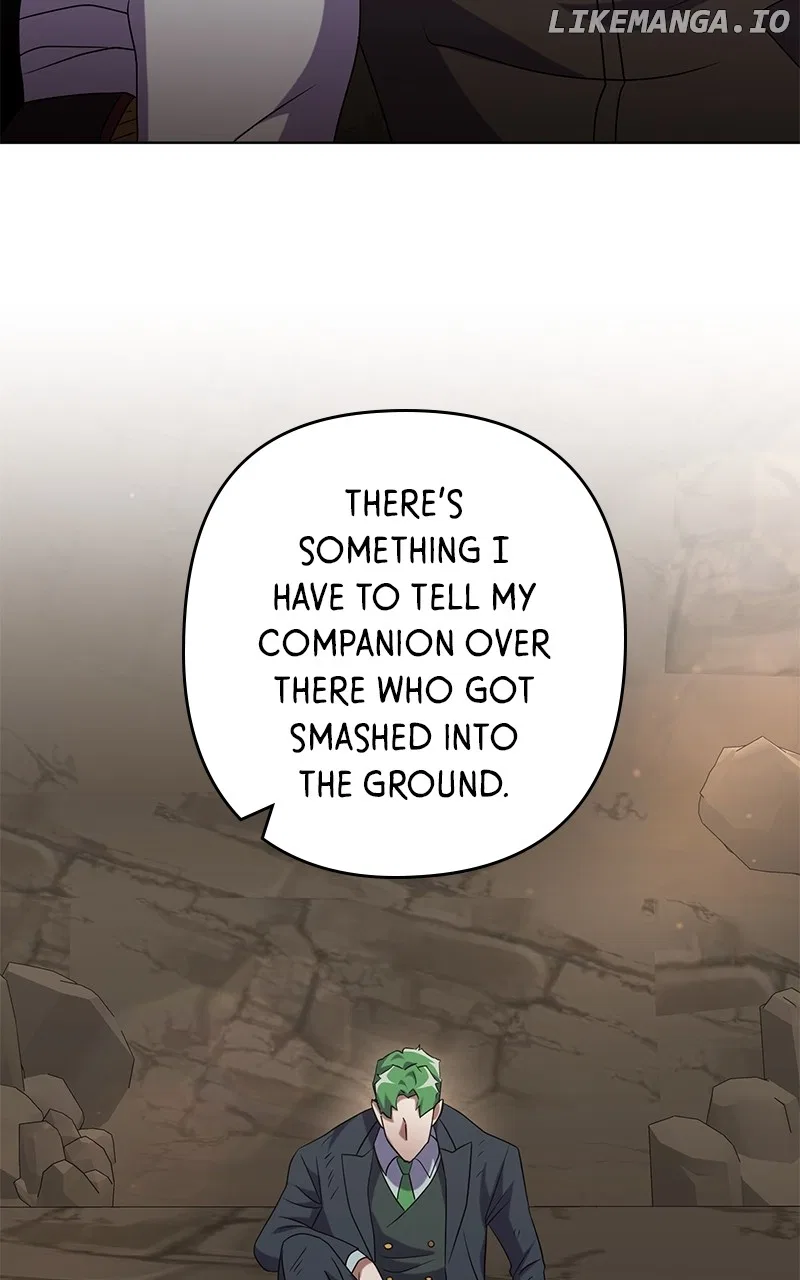 Surviving in an Action Manhwa Chapter 42 – Page 12