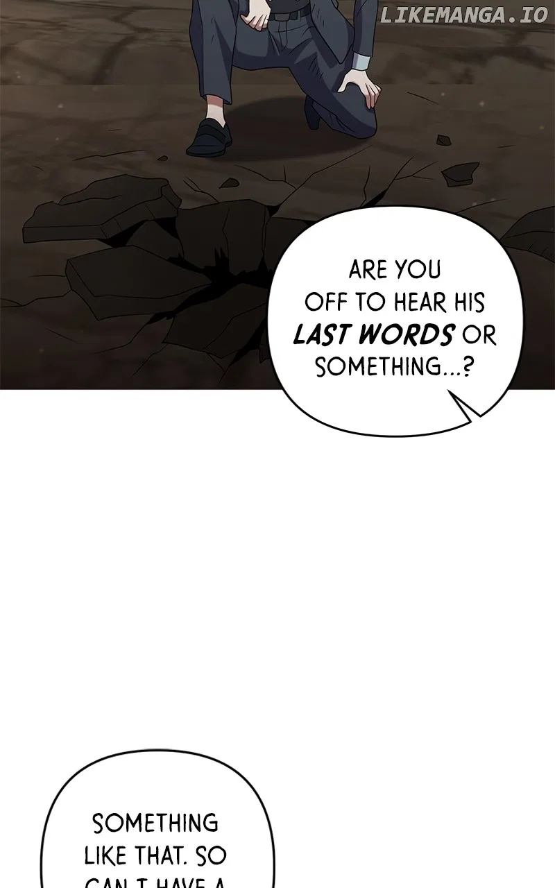 Surviving in an Action Manhwa Chapter 42 – Page 13