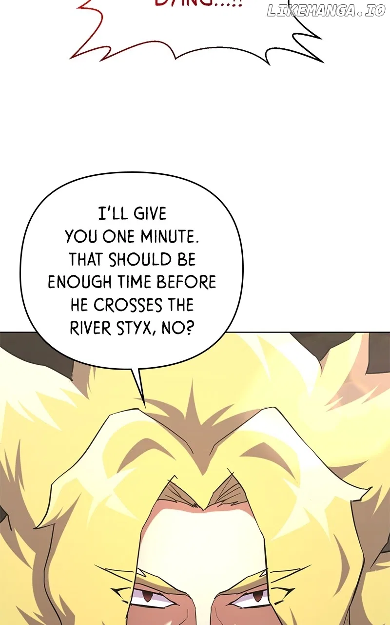Surviving in an Action Manhwa Chapter 42 – Page 15