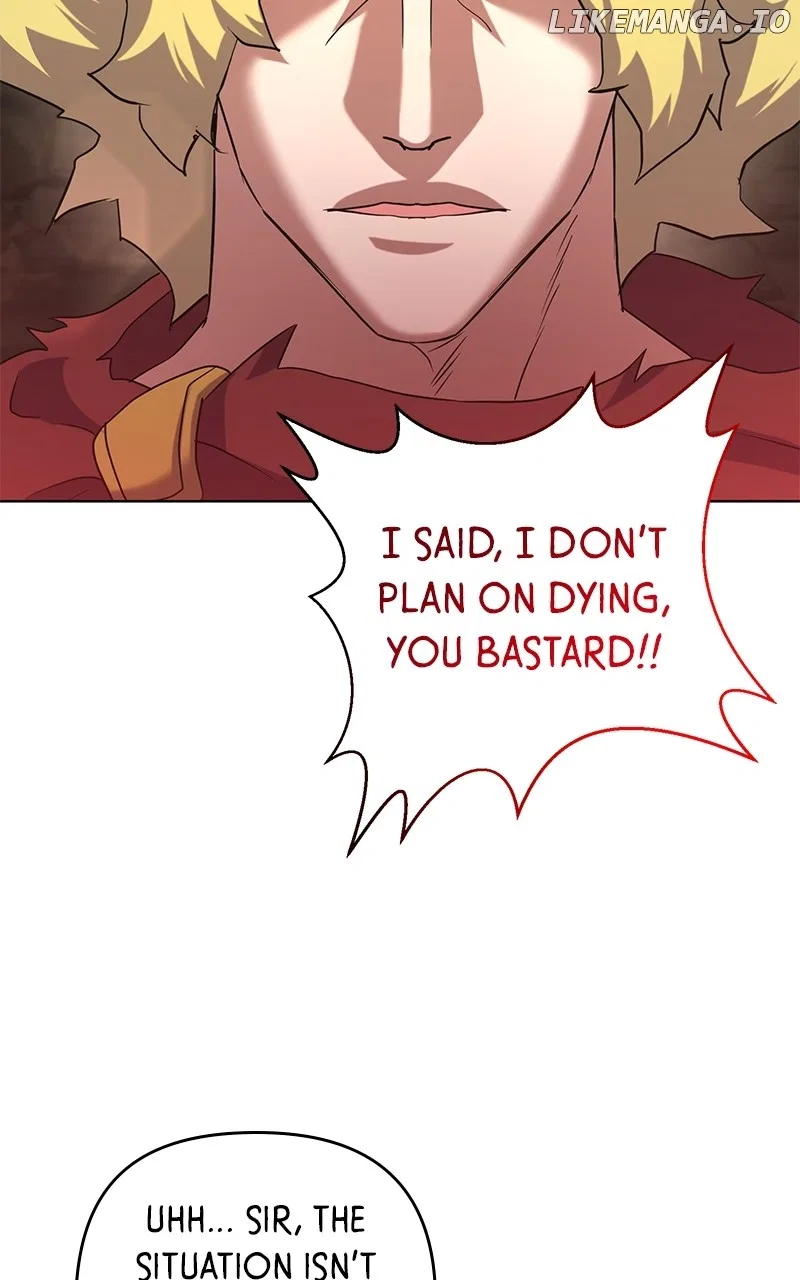 Surviving in an Action Manhwa Chapter 42 – Page 16