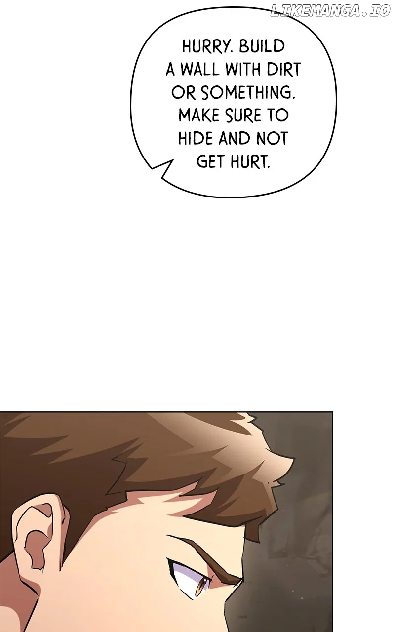 Surviving in an Action Manhwa Chapter 42 – Page 19