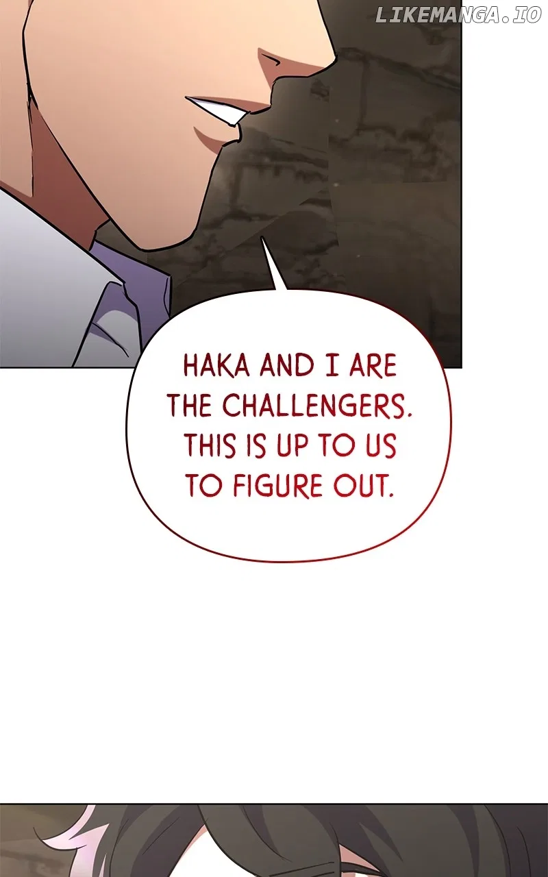 Surviving in an Action Manhwa Chapter 42 – Page 20