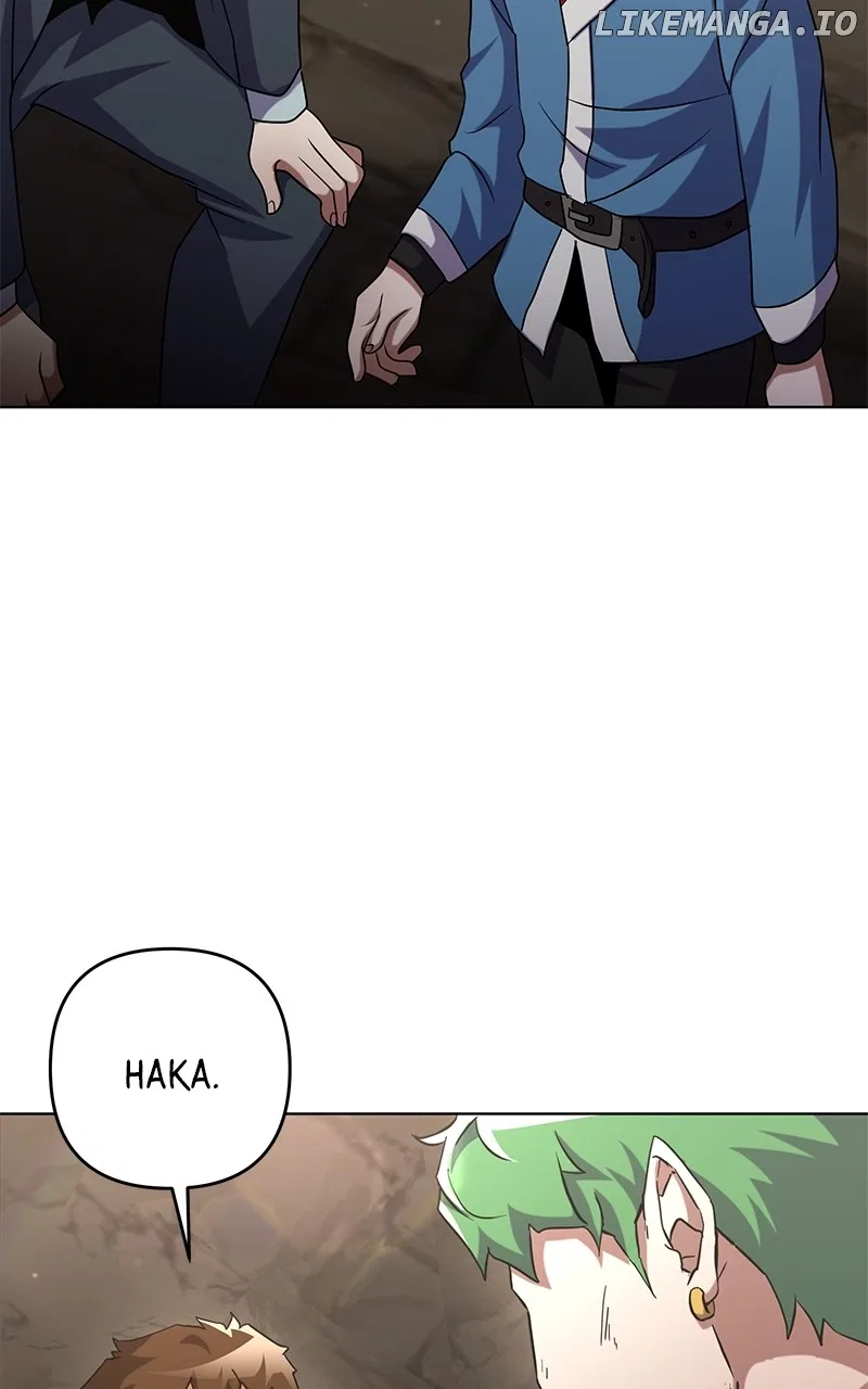 Surviving in an Action Manhwa Chapter 42 – Page 22