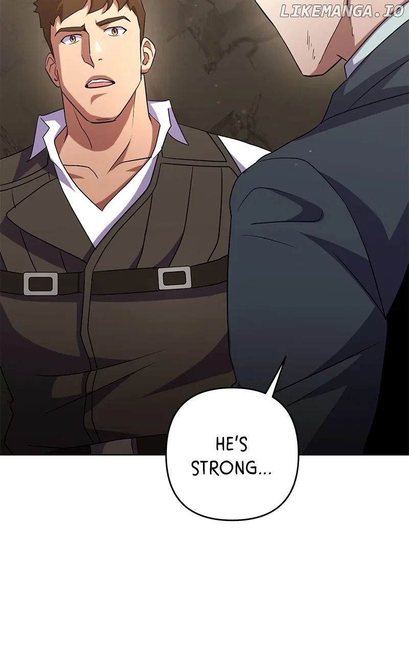 Surviving in an Action Manhwa Chapter 42 – Page 23