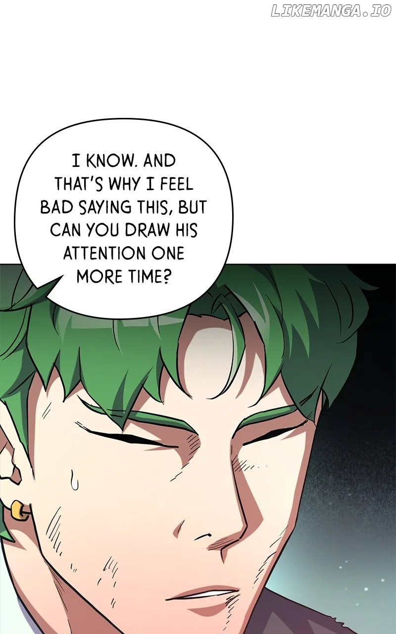 Surviving in an Action Manhwa Chapter 42 – Page 24