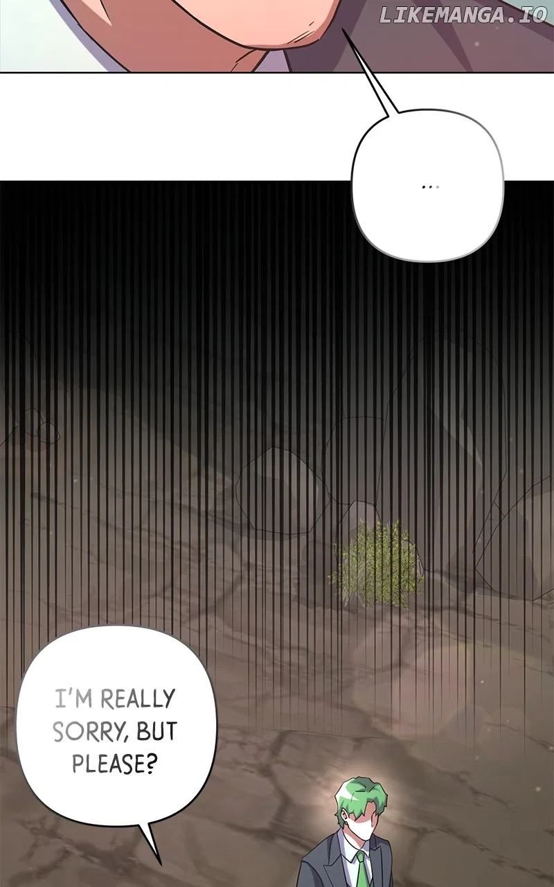 Surviving in an Action Manhwa Chapter 42 – Page 25