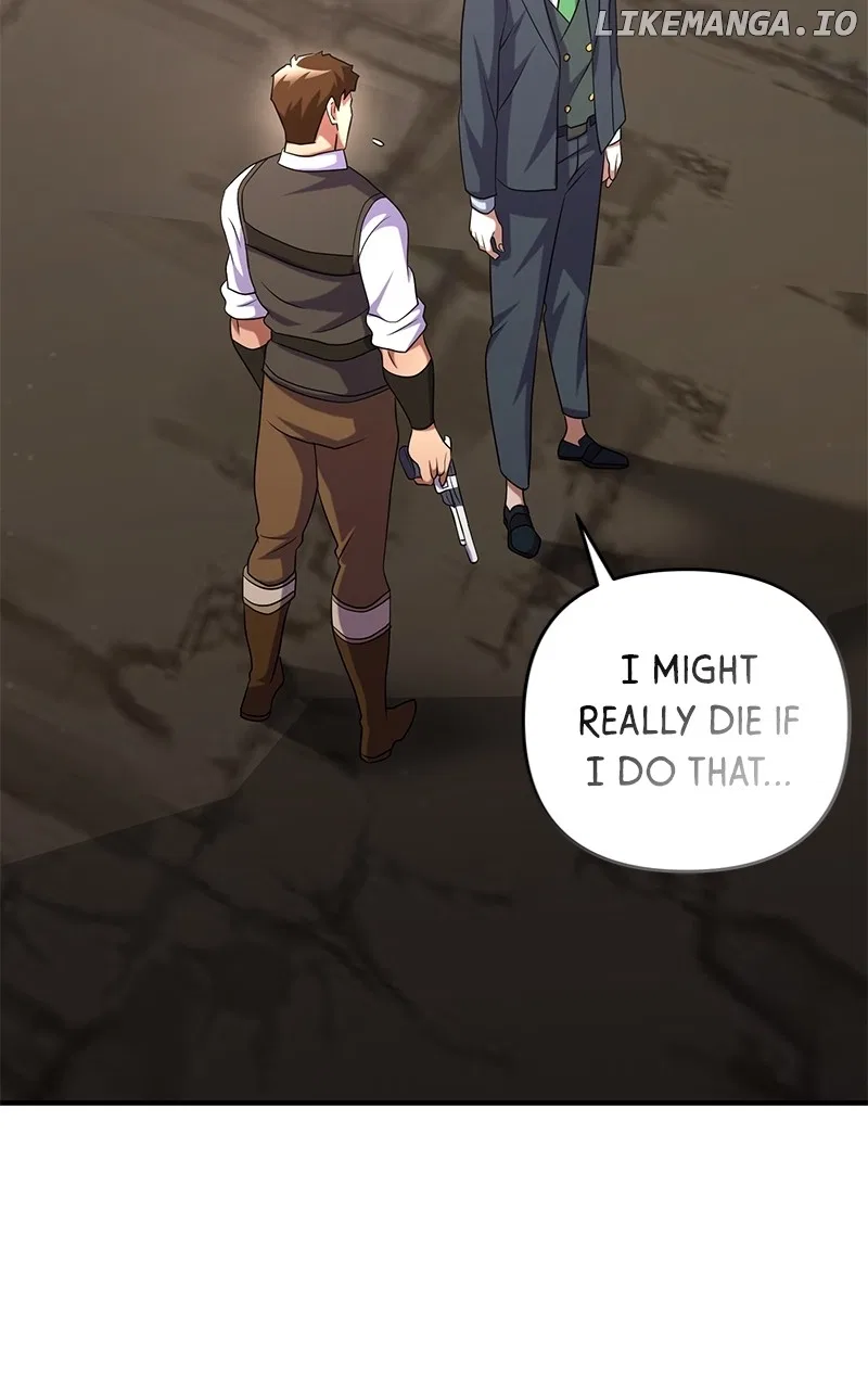 Surviving in an Action Manhwa Chapter 42 – Page 26
