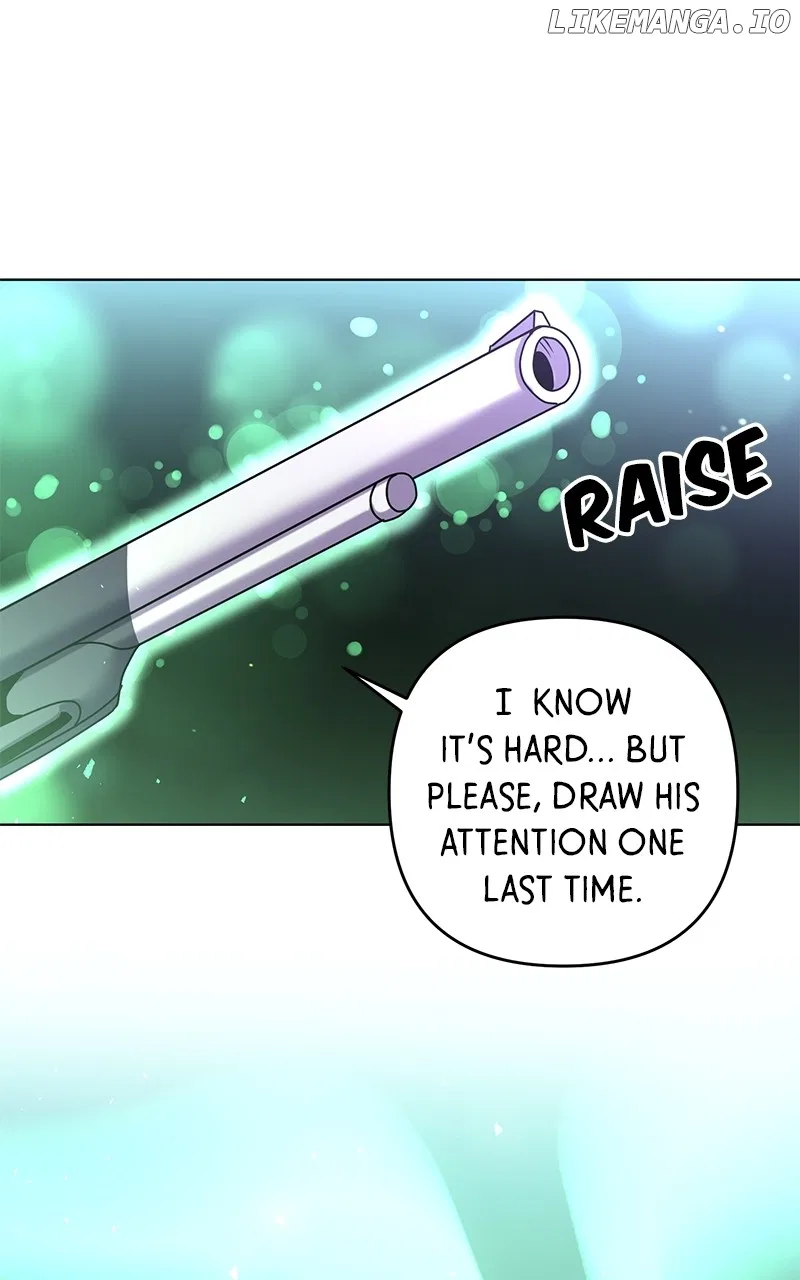 Surviving in an Action Manhwa Chapter 42 – Page 27