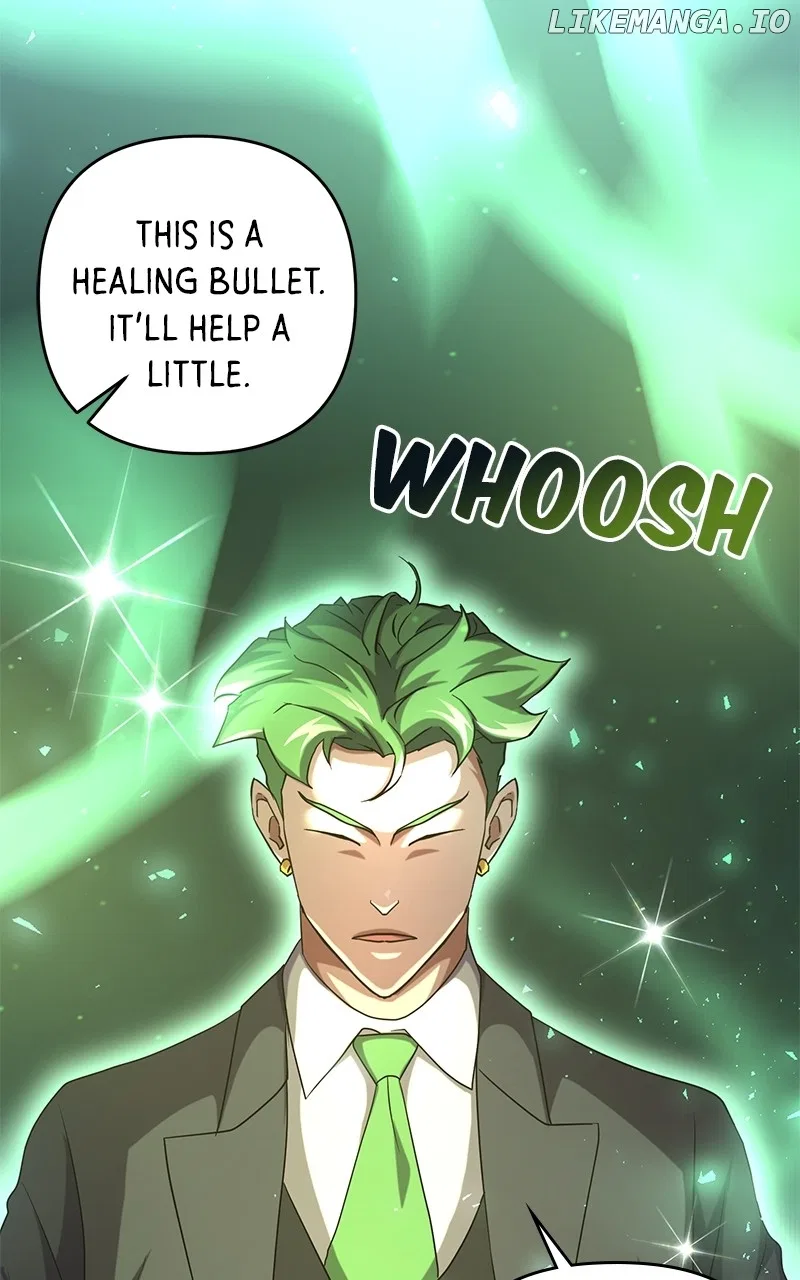 Surviving in an Action Manhwa Chapter 42 – Page 28